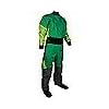 NRS-Crux-Drysuit-Mens
