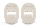 Airfit P10 Headgear Clips
