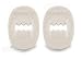 Airfit P10 Headgear Clips