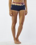 TYR Women's Boca Chica Active Mini Boyshorts