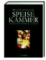[- Die große internationale Speisekammer -]
