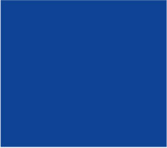 Cobalt