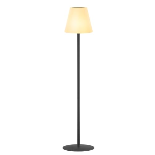 Referencia de un artículo de Accesorios Hogar