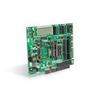 DM160228 - Explorer 8 Development Kit