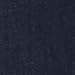 Motherhood Secret Fit Belly Super Stretch Skinny Maternity Jeans,Rinse Wash,Large