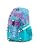 Sequin Facets/Bluebird/White