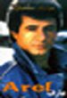Golden Songs of Aref, 4 CD Pack, "Box