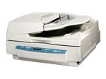 Canon Comp. DR-7080C CLR FLATBED WITH ADF
