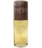 Jovan White Musk Cologne by Coty for men Colognes