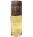 Jovan White Musk Cologne by Coty for men Colognes