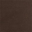 Juniper Unisex Waxed Cotton Canvas Bucket Hat-J9702-Brown-L