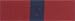 Marine Corps Good Conduct Medal Ribbon
