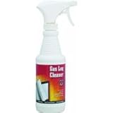Meeco Mfg 503 Gas Log Cleaner