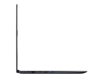 Extensa-Acer-15-EX215-31-Ordenador-Portatil-156-HD-Intel-N4020-8GB-RAM-256GB-SSD-Intel-UHD-Graphics-Negro-Teclado-QWERTY-Espanol-sin-Sistema-operativo
