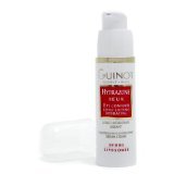Guinot 15ml/0.52oz Hydrazone Eye Contour Serum Cream