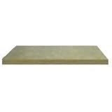 Roxul Rockboard 60, Mineral Wool Board 2