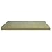 Roxul Rockboard 60, Mineral Wool Board 2" - Case of 6