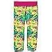 Under Armour Kids HeatGear Sonic Printed Capri