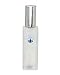Carriere Perfume by Gendarme for women Personal Fragrances