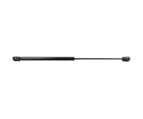 JR Products GSNI-5300-30 Gas Spring