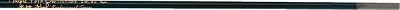 TFO Lefty Kreh Professional Fly Rod Blank (TF B10 90 4P 10 Wt. 9')