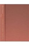 Producing India : From Colonial Economy to National Space, Goswami, Manu, 0226305082