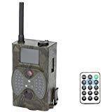 Best When X Ray Radiation And Infrared Radiation Are Traveling In A Vacuum