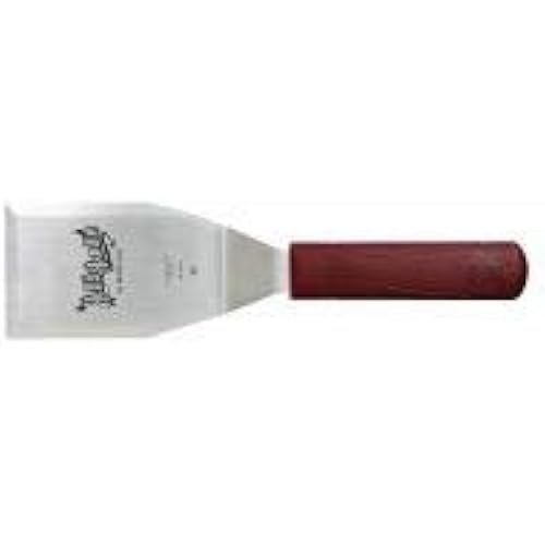 Mercer Cutlery M18340 - Turner 5x3 Pack of 2