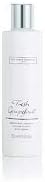 The White Company Fresh Grapefruit Body Lotion