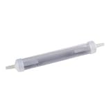 Roscoe Medical Oxygen Disposable In Line Water Trap