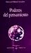 Poderes del pensamiento