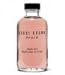 Bobbi Brown Bobbi Brown Beach - Body Oil, 3.4 fl oz