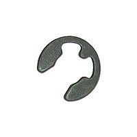 Husqvarna 503 27 21-01 OEM E-Clip (8 x 1.3mm) 503272101
