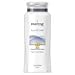 Pantene Pro-V Classic Clean 2in1 Shampoo and Conditioner