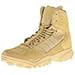 adidas Performance Men's GSG-9.3 Tactical Boot,Hemp Brown/Hemp Brown/Hemp Brown,8 M US