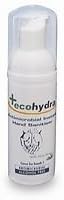 EcoHydra Instant Hand Sanitiser