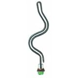 Reliance 9000396-045 5500 Water Heater Element
