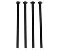 INNO ISF722 Long Bolt Kit for INA445, INA446
