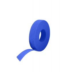 Velcro 16mm One Wrap Royal Blue