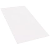 Tubular skylight reviews