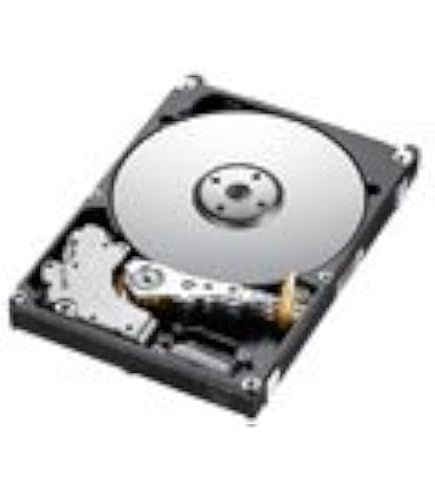 Amazon.com: Seagate Cheetah 15K.7 300 GB 15000RPM SAS 6 Gb/s 16MB
