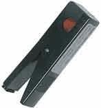 AEMC SR632 AC Current Probe, 0.1 to 1200 A, 1000:5, Lead