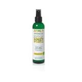 Andalou Naturals Hair Spray Perfect Hold