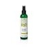 Andalou Naturals Hair Spray Perfect Hold