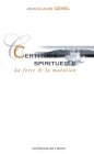 Certitude spirituelle
