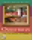 Ouvertures : Cours Intermediaire de Francais, Siskin, H. Jay and Field, Thomas T., 0030255767
