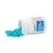 Equate Anti Diarrheal, Loperamide 2 mg, 48 Softgels