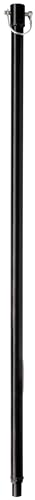 Einhell Original Heavy Duty Steel Extension Attachment for Earth Auger