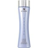 Alterna Caviar Anti-Aging Brunette Conditioner, 8.5 Ounce