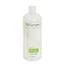 TRESemme Flawless Curls Vitamin B1 Curl Moisturizing Conditioner Hair Conditioners And Treatments
